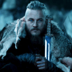 Ragnar Lothbrok’s Advice for the Right Local SEO Strategy