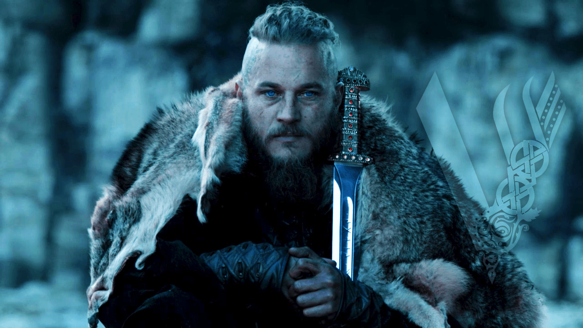 You are currently viewing Ragnar Lothbrok’s Advice for the Right Local SEO Strategy