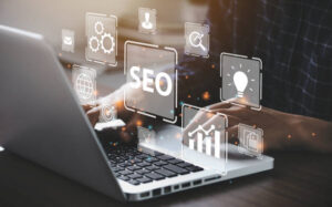 Read more about the article The Importance of SEO Reseller Programs: Boosting Your Agency’s Revenue