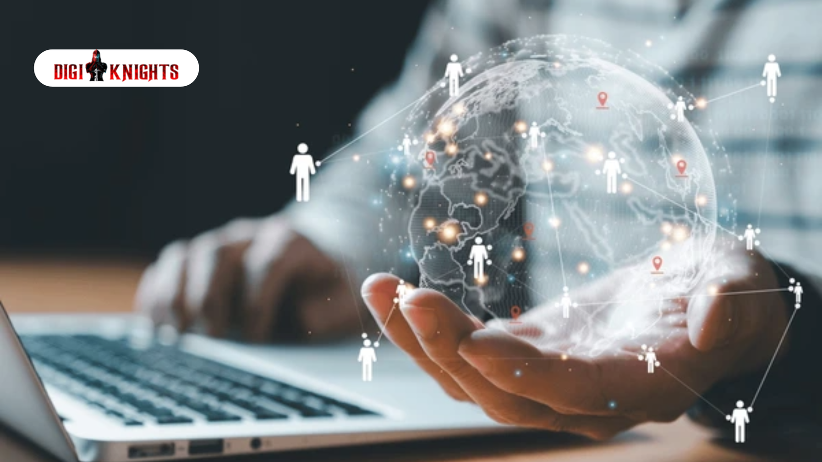 White Label SEO Explained: Trusted Outsourcing Services for Global Agencies