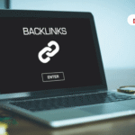 How to Identify and Avoid Harmful Backlinks in Your SEO Strategy