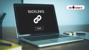 Read more about the article How to Identify and Avoid Harmful Backlinks in Your SEO Strategy