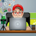What Makes Indian SEO Experts a Preferred Choice Worldwide